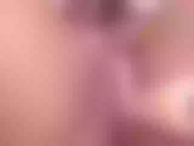 Live sex webcam photo for Sara-Sullivan #271033880
