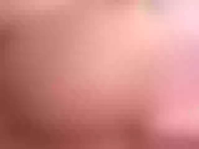 Live sex webcam photo for Sara-Sullivan #271038374
