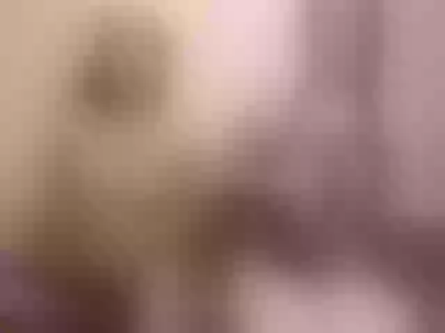 Live sex webcam photo for AlessiaftWen #271038416