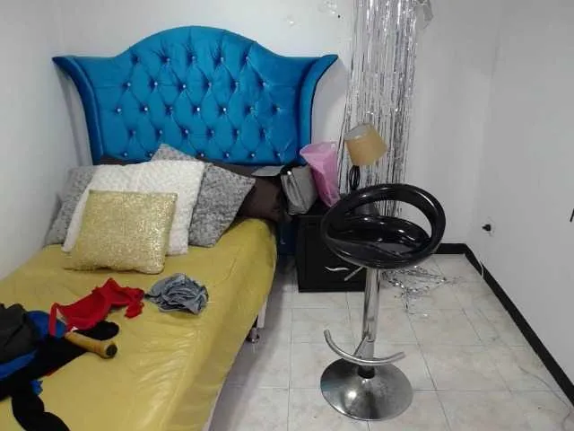 Live sex webcam photo for Kardaluna #271028378