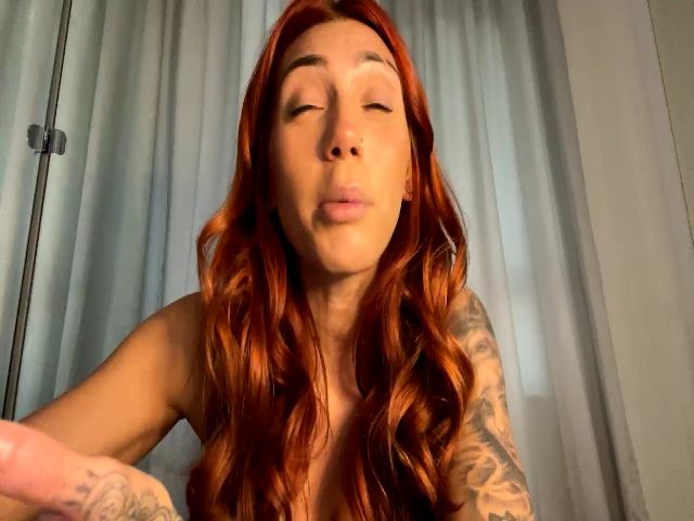 Live sex webcam photo for MissRose2792 #271031924
