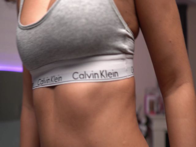 Live sex webcam photo for BrandyWhite #271029917