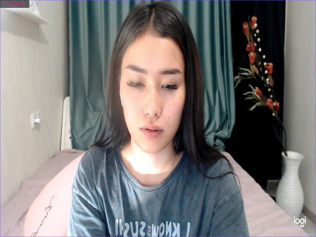 Live sex webcam photo for sayshi_lee #271035093