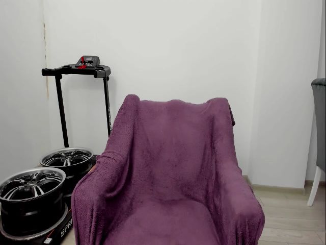 Live sex webcam photo for araseliarambu #271031857