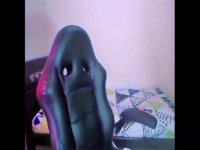 Live sex webcam photo for Sweeetx69 #271040303