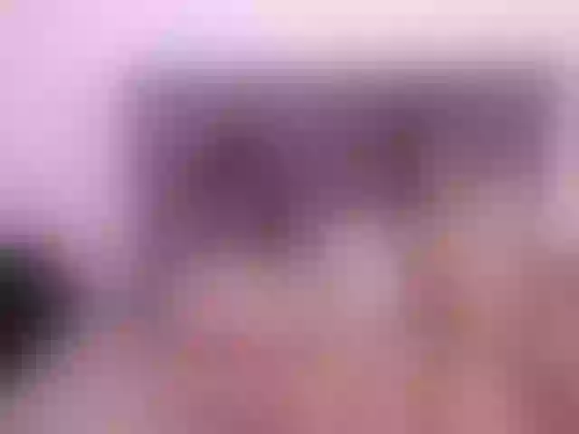 Live sex webcam photo for Rude-n-Cute #271037894