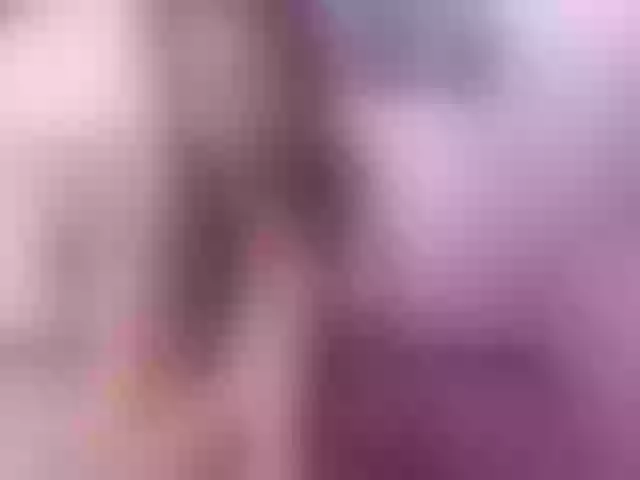 Live sex webcam photo for sharonn-hill #271038554