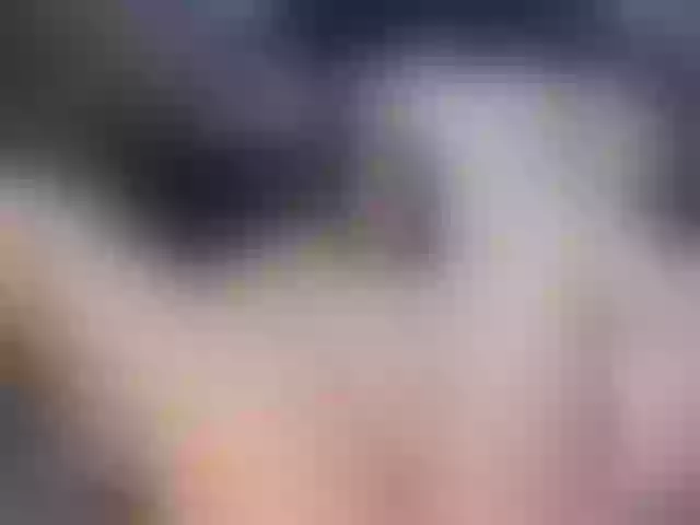 Live sex webcam photo for ManuelaVega #271030768