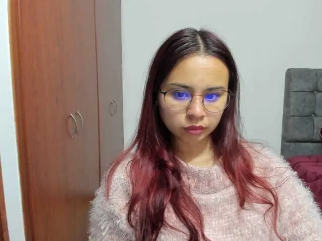 Live sex webcam photo for AshelyGirl #271028371