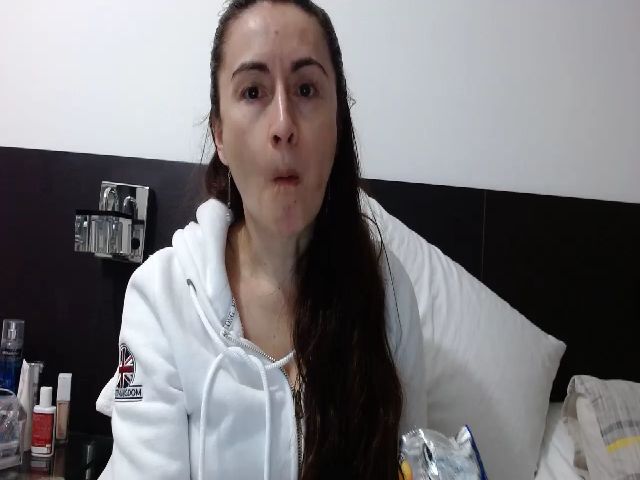 Live sex webcam photo for Rachelsensual #271029210