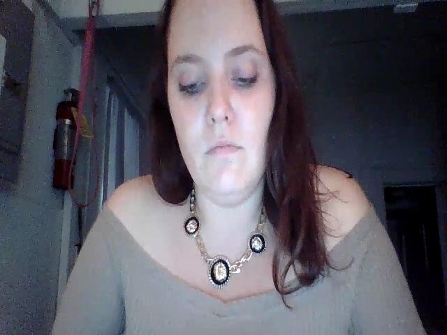 Live sex webcam photo for MissMo #271040237