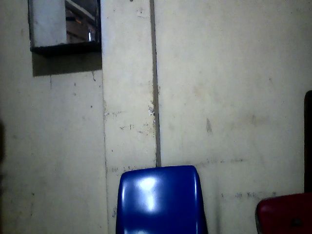 Live sex webcam photo for CHUBBY1X #271042034