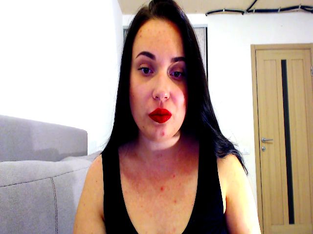 Live sex webcam photo for Bossy_Lilit #271029831