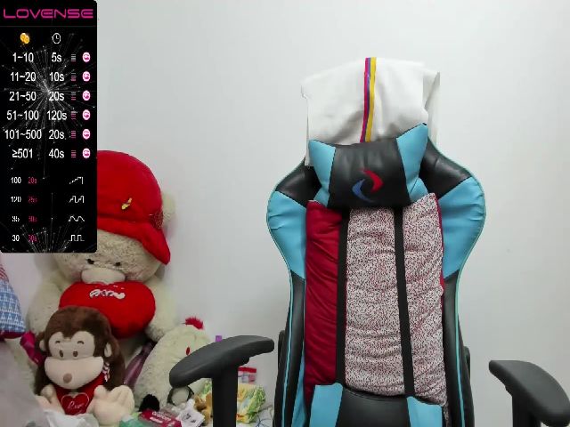 Live sex webcam photo for Coquette_sexy #271040566