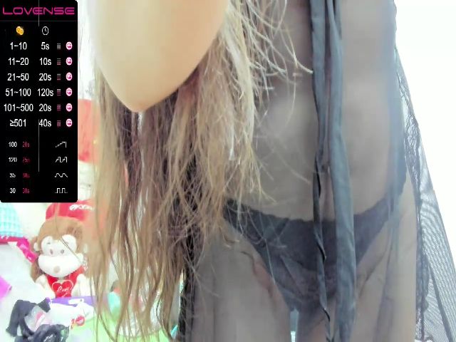 Live sex webcam photo for Coquette_sexy #271040896