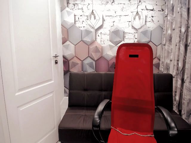 Live sex webcam photo for Lovely_della #271040115