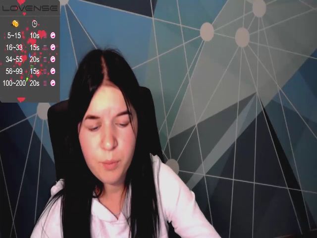 Live sex webcam photo for AnnaFols #271035666