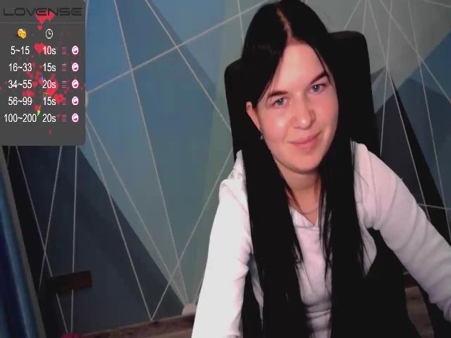 Live sex webcam photo for AnnaFols #271039266