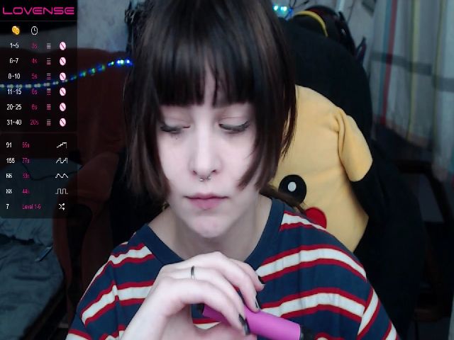 Live sex webcam photo for WorldVerveX #271035458