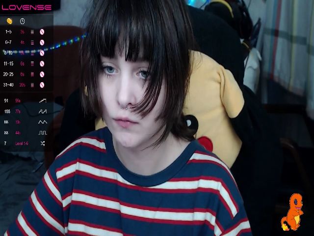 Live sex webcam photo for WorldVerveX #271036184