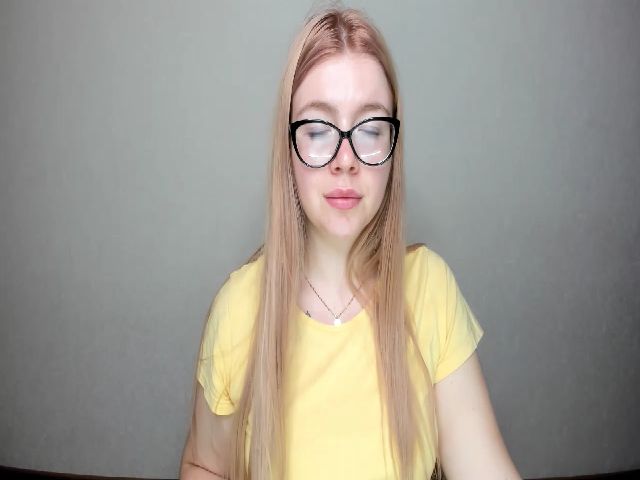 Live sex webcam photo for milafix #271029396