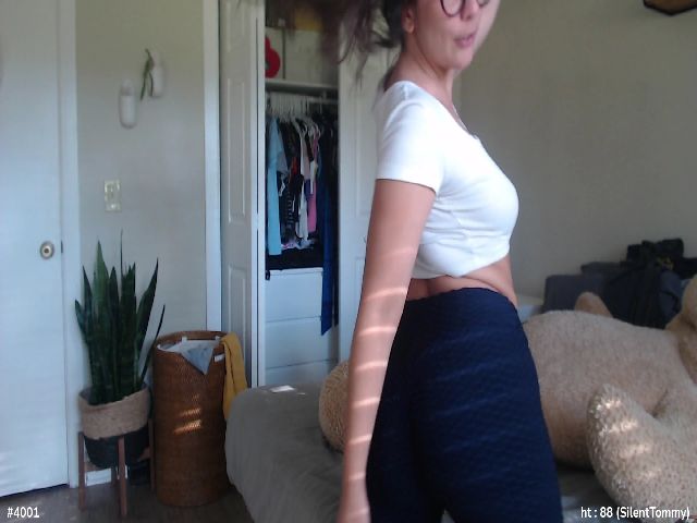 Live sex webcam photo for LanaTy #271040489