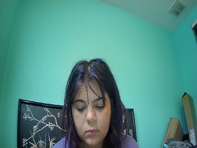 Live sex webcam photo for Lilmisspurp #271039553