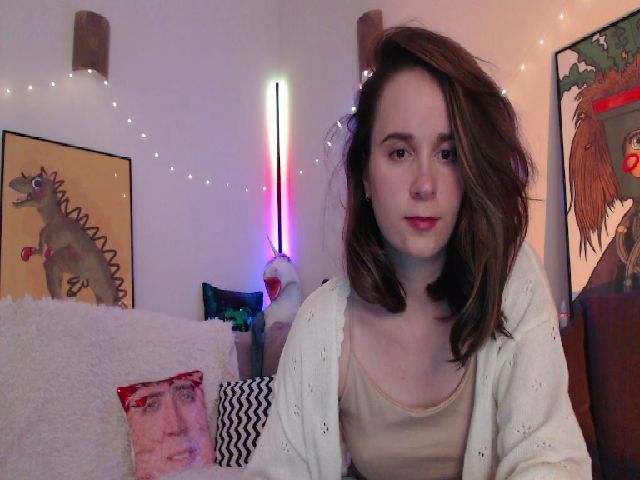 Live sex webcam photo for LizzyPeach #271040863