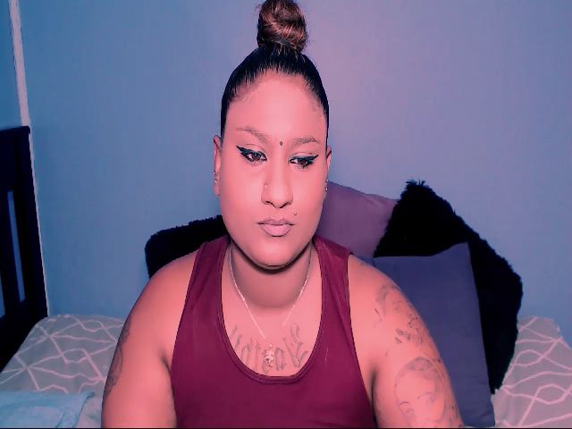 Live sex webcam photo for Indianbbydol #271041600