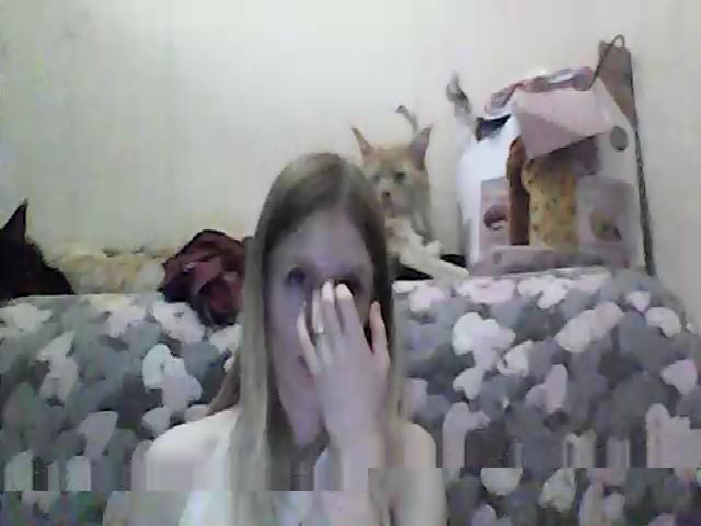 Live sex webcam photo for GuiltyKitty #271036973