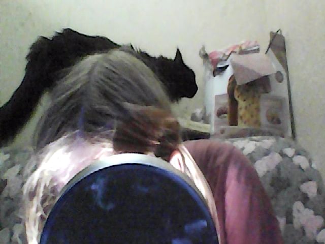 Live sex webcam photo for GuiltyKitty #271041249