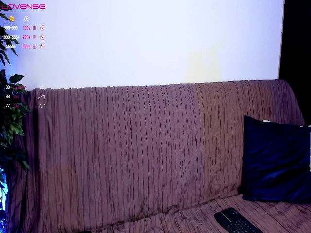 Live sex webcam photo for Xjustajokex #271029273