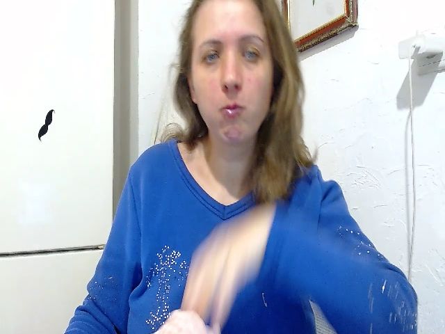 Live sex webcam photo for Pasihat #271040574