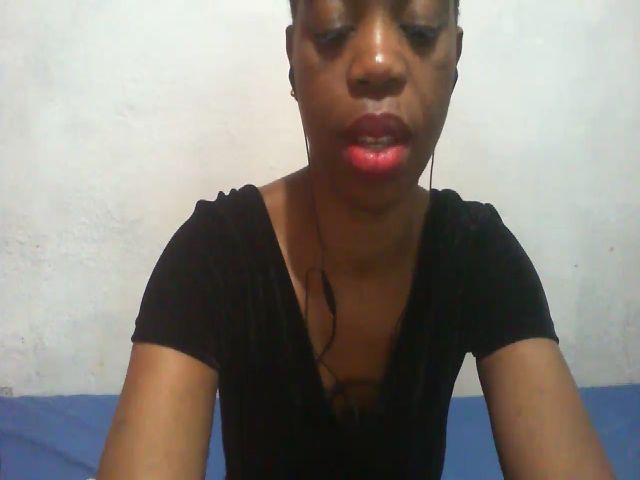 Live sex webcam photo for Darkvanila #271031438