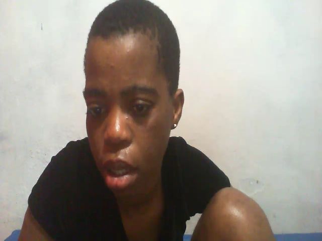 Live sex webcam photo for Darkvanila #271032992