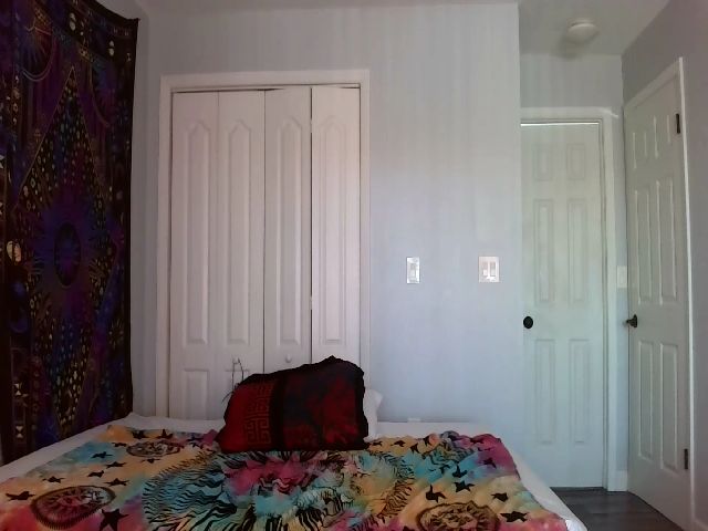 Live sex webcam photo for TinyTempest #271040417