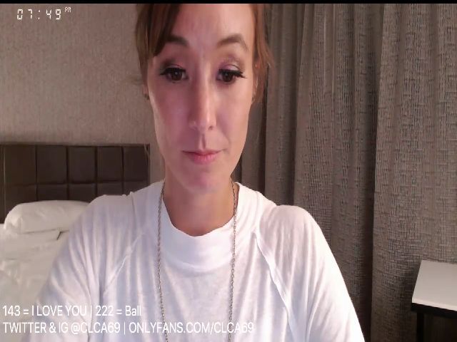 Live sex webcam photo for Christy_Love #271029308