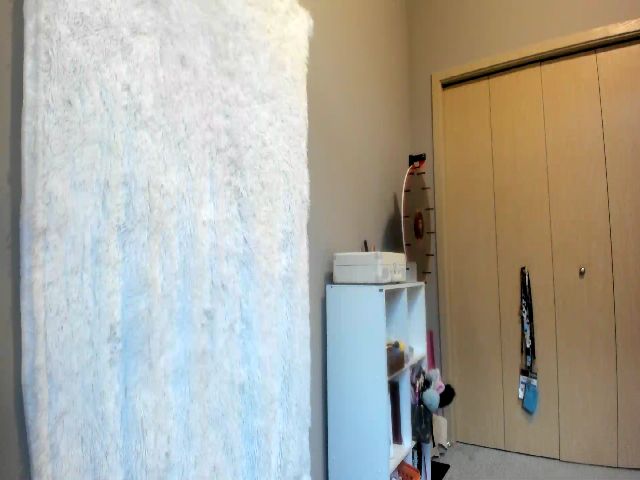 Live sex webcam photo for kandiikitten #271036777