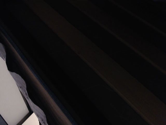 Live sex webcam photo for Orchid_Kitty #271028874