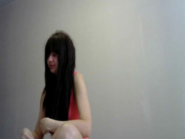 Live sex webcam photo for CutieValette_ #271029484