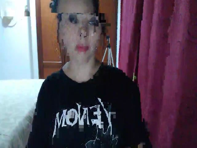 Live sex webcam photo for CristySavoy #271028889