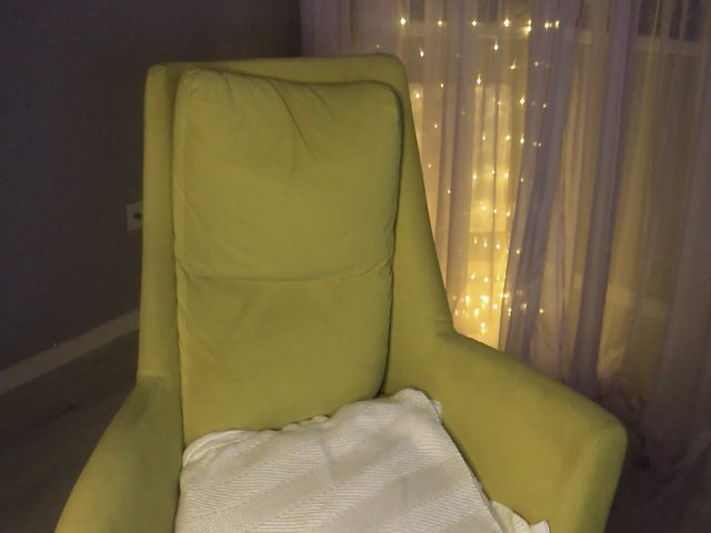 Live sex webcam photo for MaryFaith #271029377