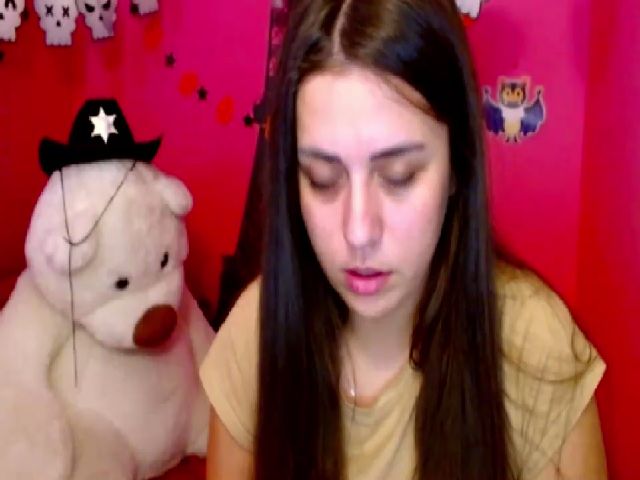 Live sex webcam photo for JordanFrank #271031841