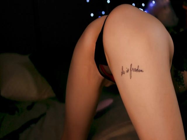 Live sex webcam photo for yourfavedrug #271033116