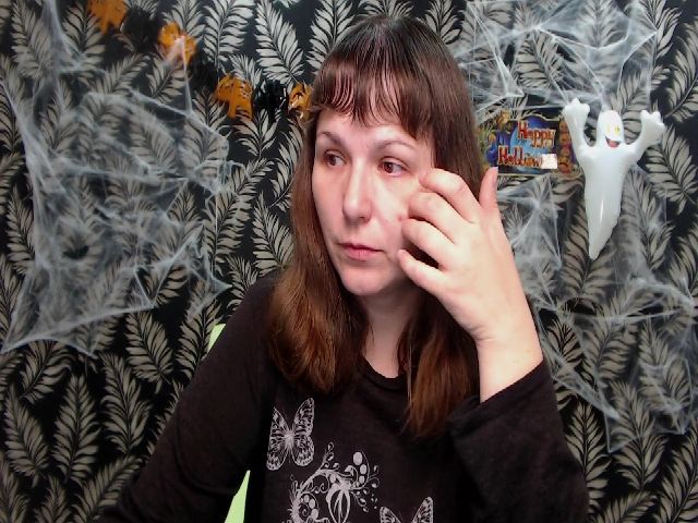 Live sex webcam photo for AliceInks #271039640