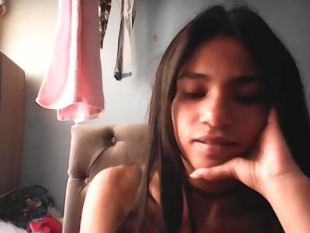 Live sex webcam photo for Latinangel1_ #271036683