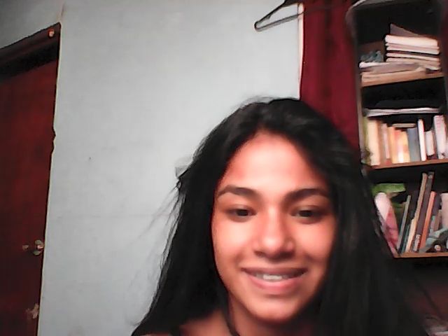 Live sex webcam photo for Latinangel1_ #271039870