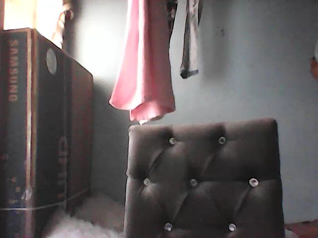Live sex webcam photo for Latinangel1_ #271041129