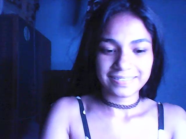 Live sex webcam photo for Latinangel1_ #271041812