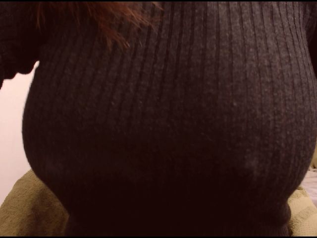 Live sex webcam photo for OliviaLewiss #271030232